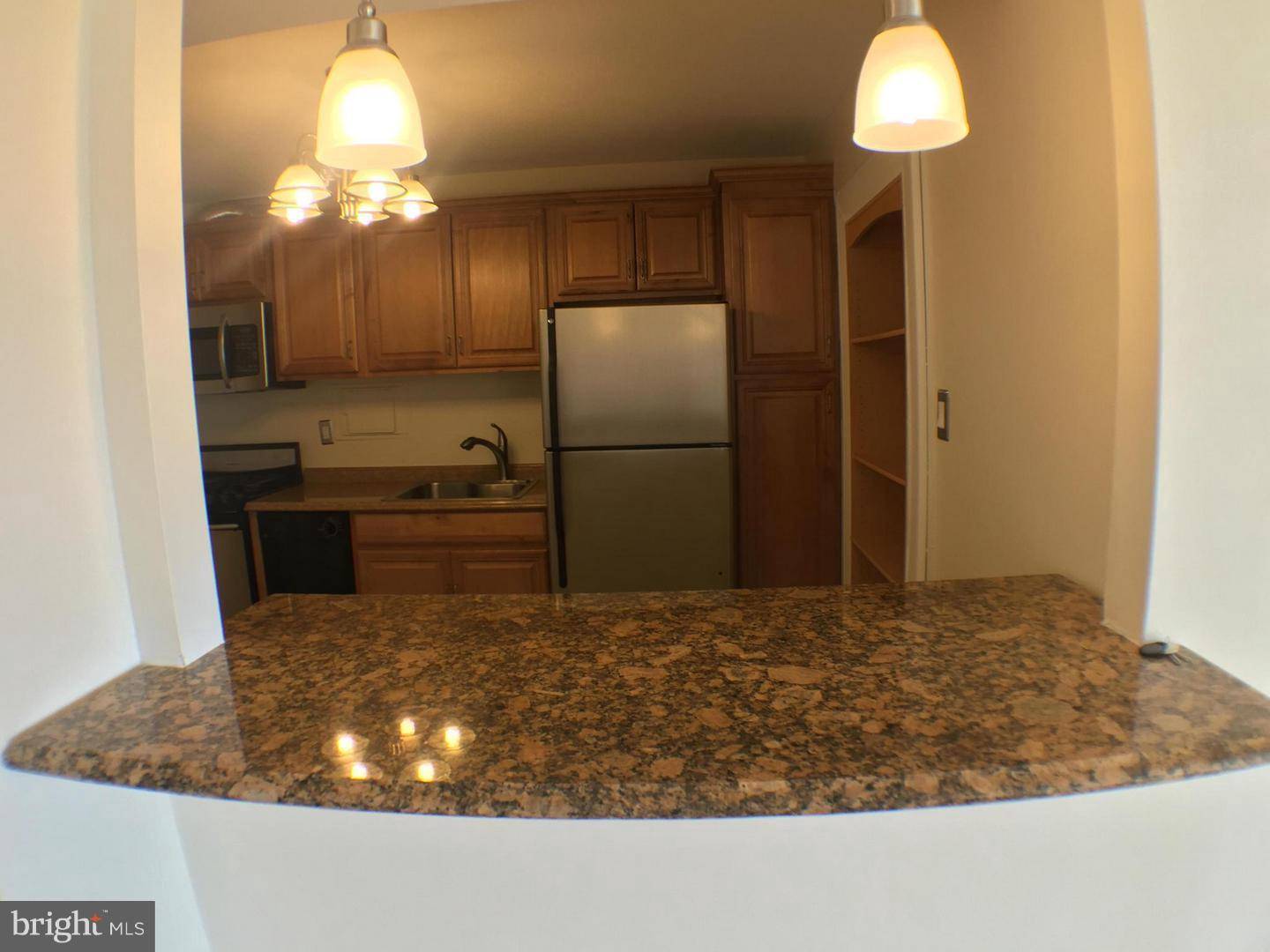 Adelphi, MD 20783,1836 METZEROTT RD #1512