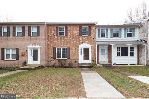 13021 TRUMBULL DR, Upper Marlboro, MD 20772