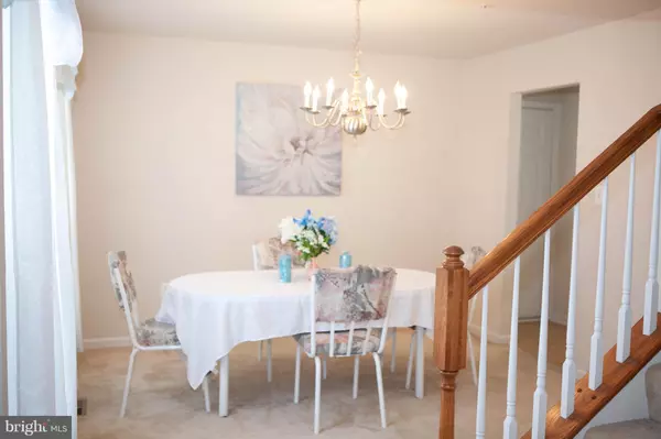 Laurel, MD 20707,13701 VANDERBILT WAY