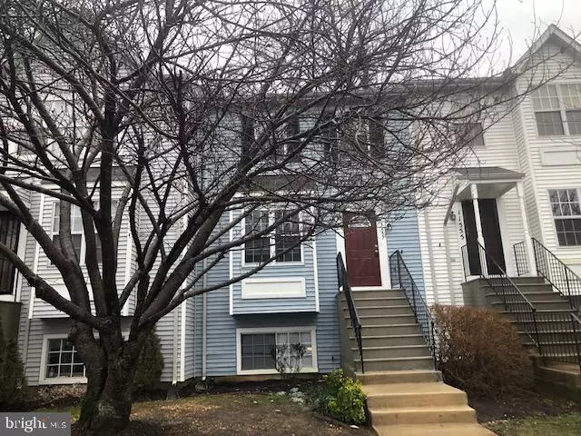 11557 JOYCETON DR #31-4, Upper Marlboro, MD 20774