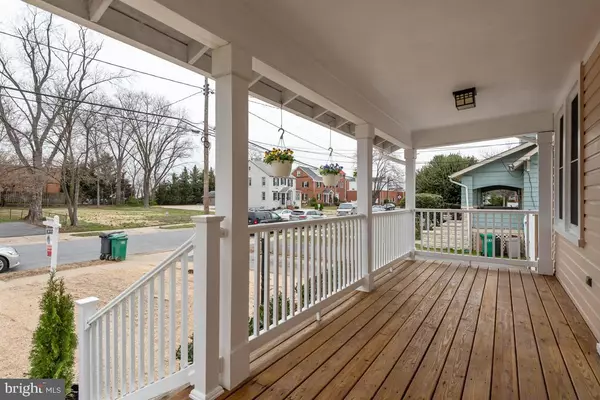 Laurel, MD 20707,314 COMPTON AVE