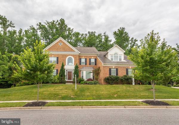 15413 RAVENGLASS LN, Upper Marlboro, MD 20774