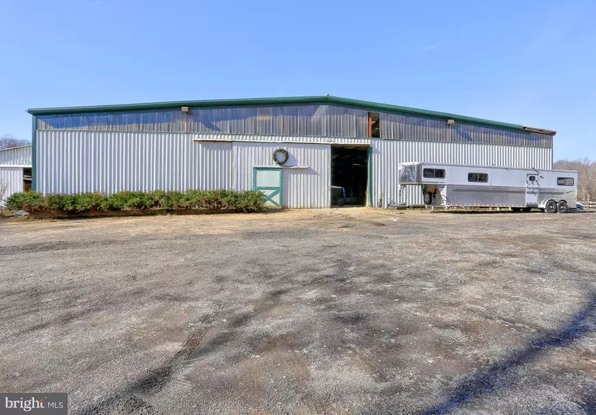 200 STAN FEY DR, Upper Marlboro, MD 20774