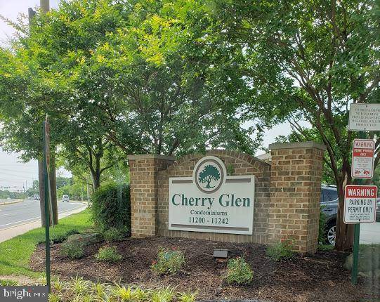 11204 CHERRY HILL RD #101, Beltsville, MD 20705