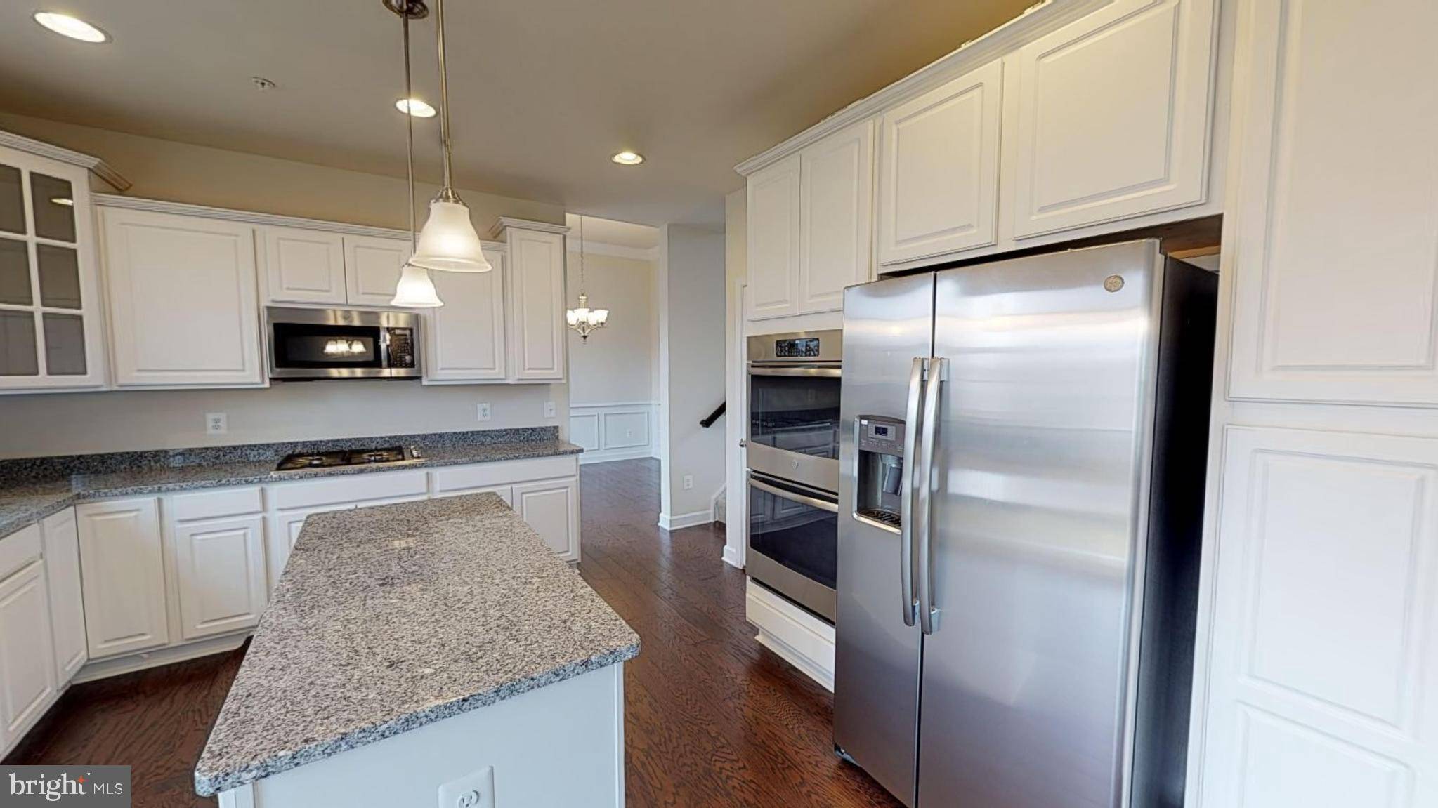 Clinton, MD 20735,6206 HUNT WEBER DR