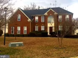 1300 RIVER BIRCH PLACE, Accokeek, MD 20607