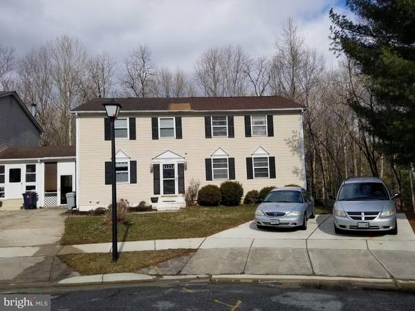 2903 WEST GRV, Upper Marlboro, MD 20774