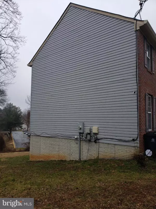 Capitol Heights, MD 20743,5402 RIBA CT