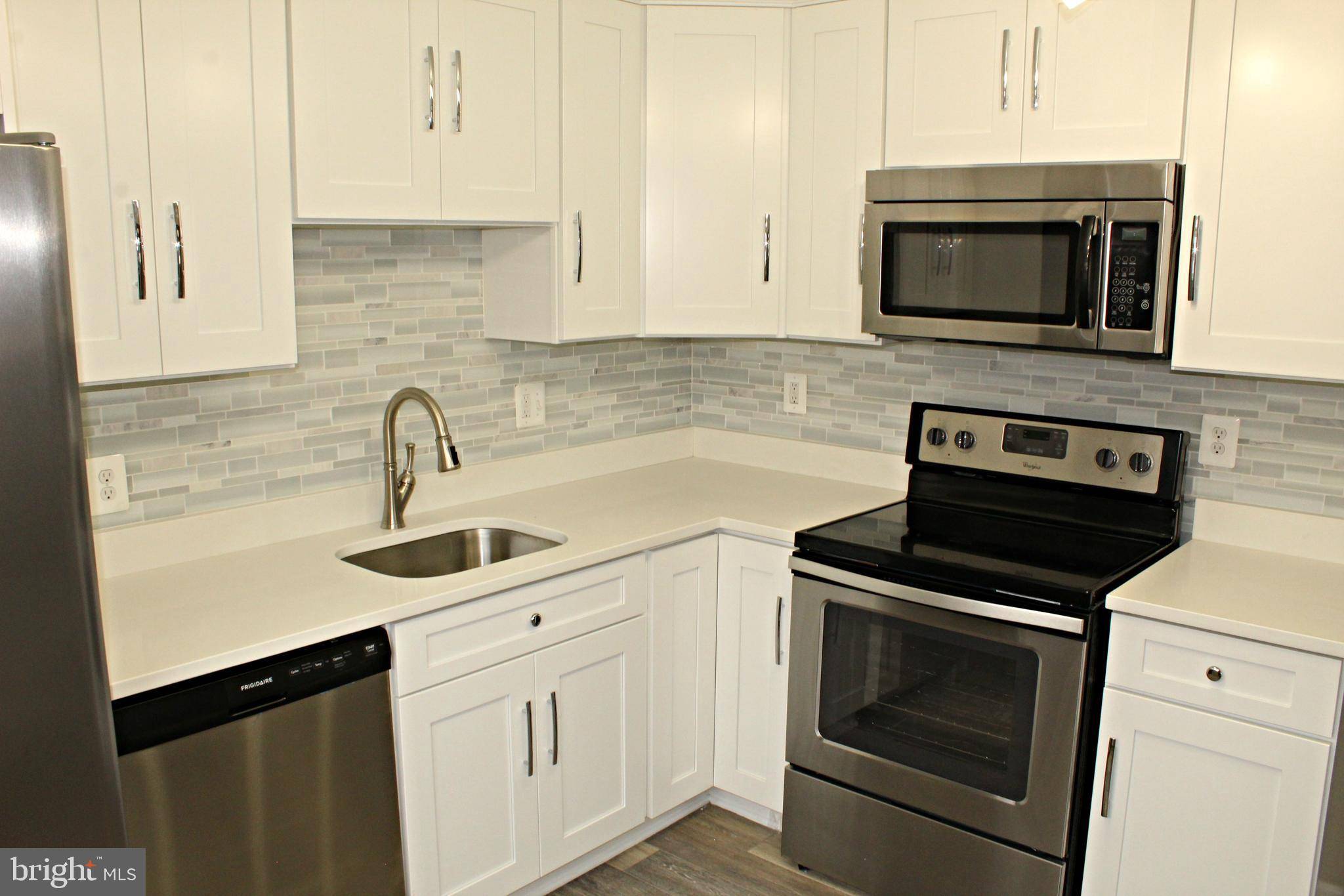 1305 RAY RD, Hyattsville, MD 20782