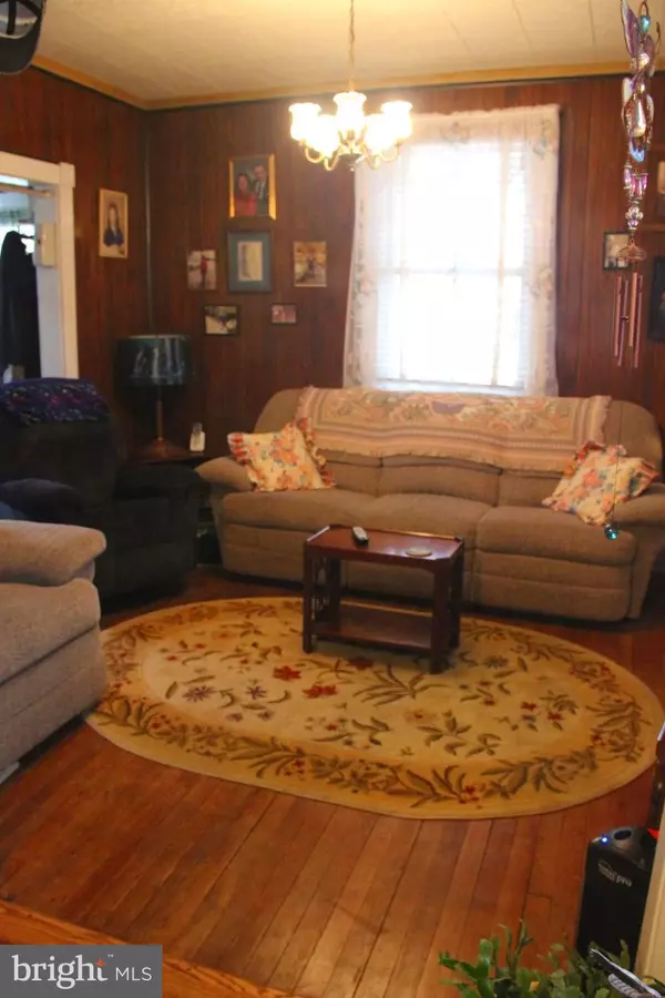 Upper Marlboro, MD 20772,14005 OLD MARLBORO PIKE