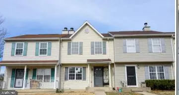 2722 CRESTWICK PL, District Heights, MD 20747