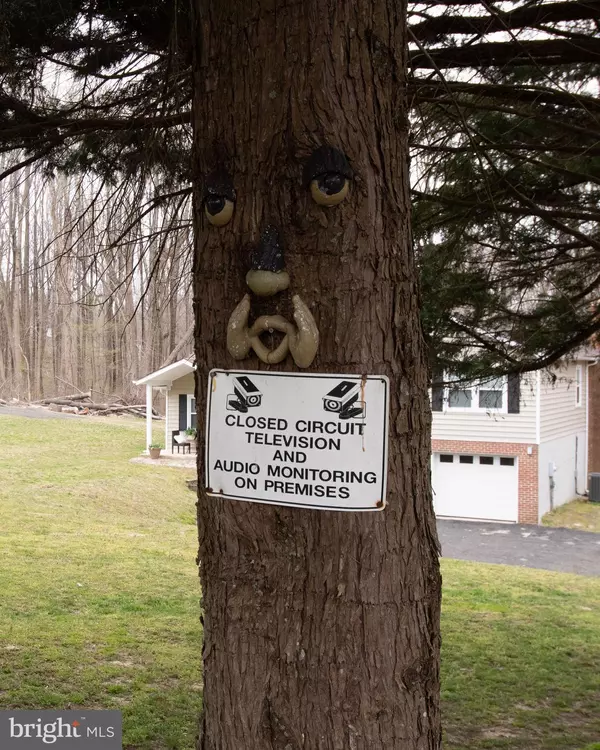 Upper Marlboro, MD 20772,14812 MOUNT CALVERT RD