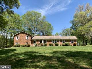 4712 FLORAL PARK RD, Brandywine, MD 20613