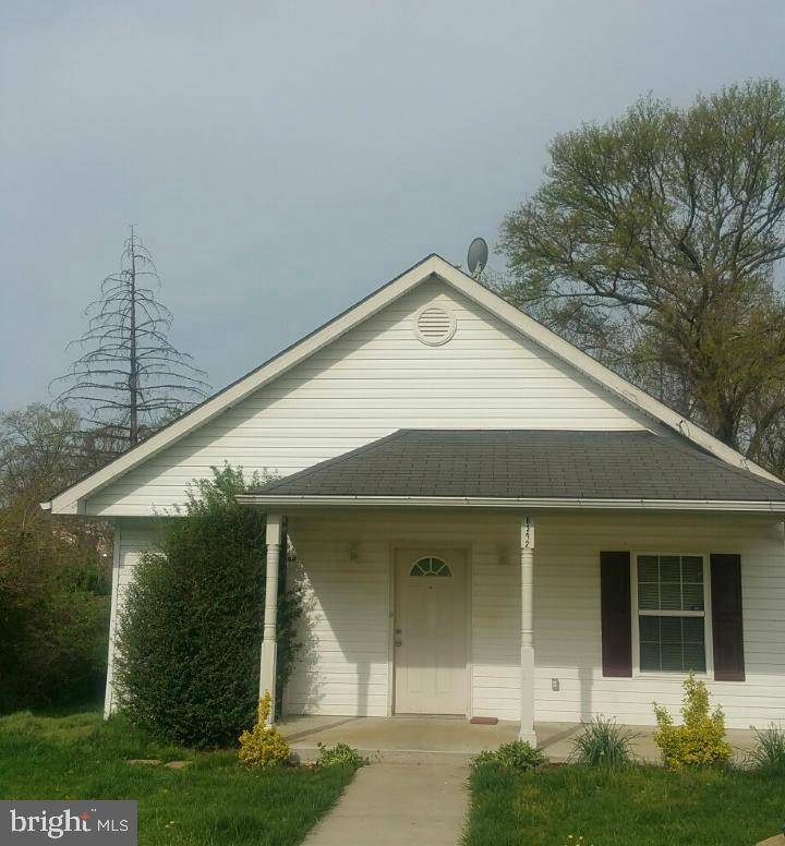 Lanham, MD 20706,6302 93RD AVE