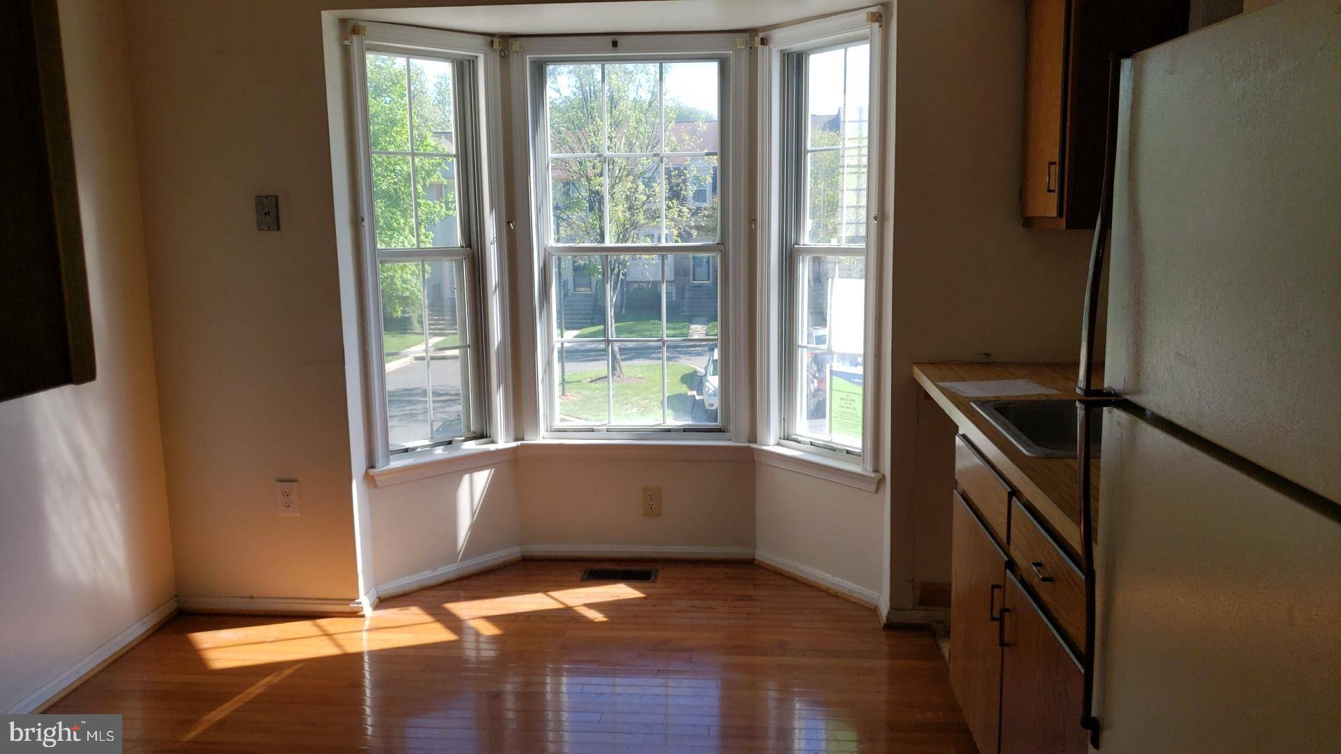 Upper Marlboro, MD 20774,5 JOYCETON WAY