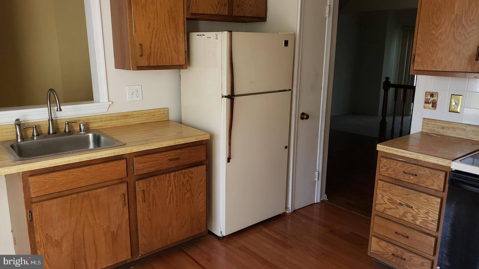 Upper Marlboro, MD 20774,5 JOYCETON WAY