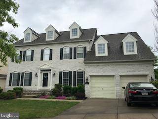 15902 CHIPPENHAM TER, Upper Marlboro, MD 20774