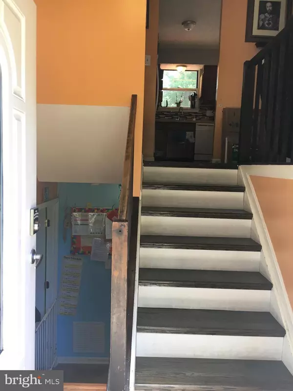 Hyattsville, MD 20784,7508 GARRISON RD
