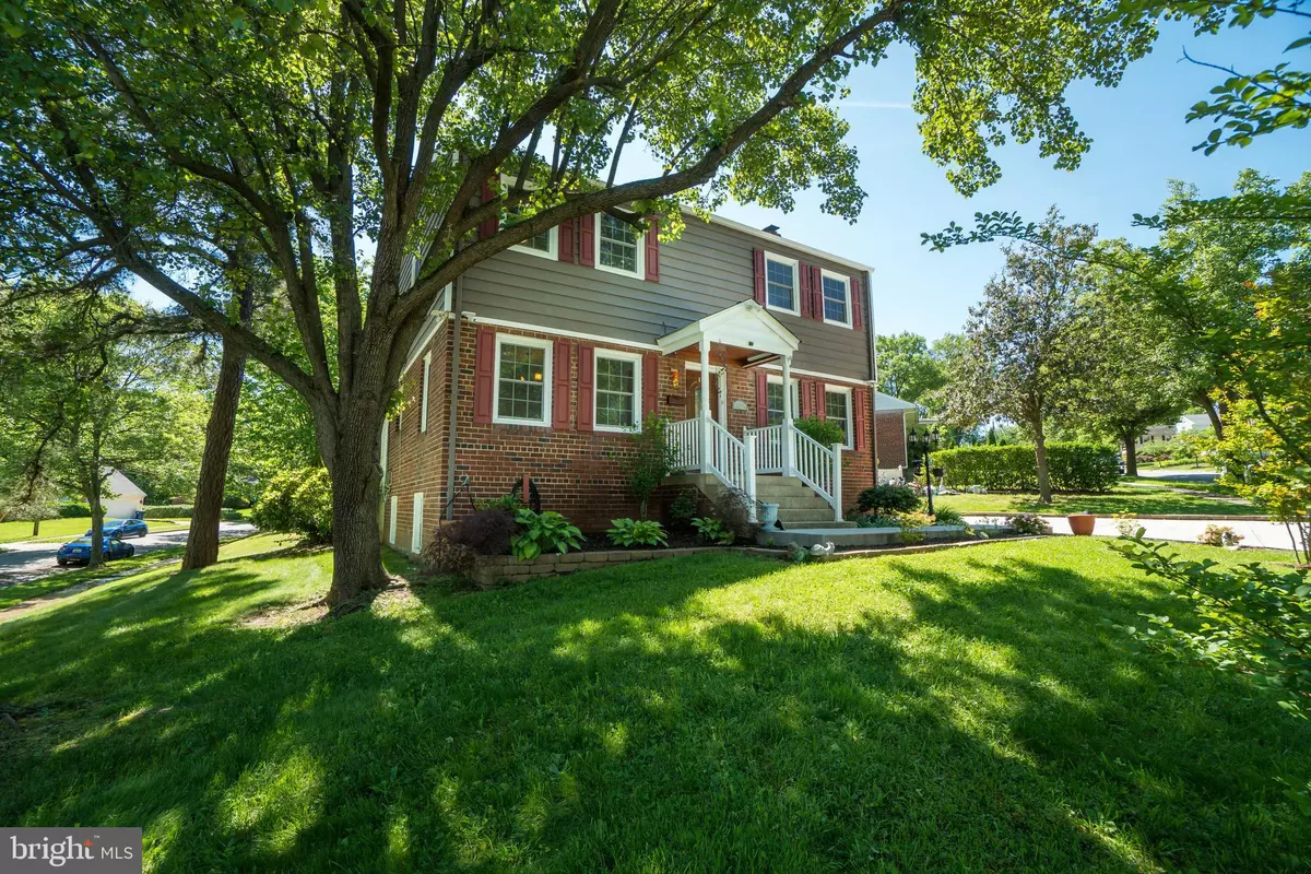 New Carrollton, MD 20784,6229 86TH AVE