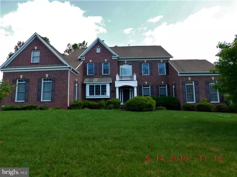 13304 BIG CEDAR LN, Bowie, MD 20720