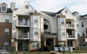 8961-B TOWN CENTER CIR #306, Upper Marlboro, MD 20774