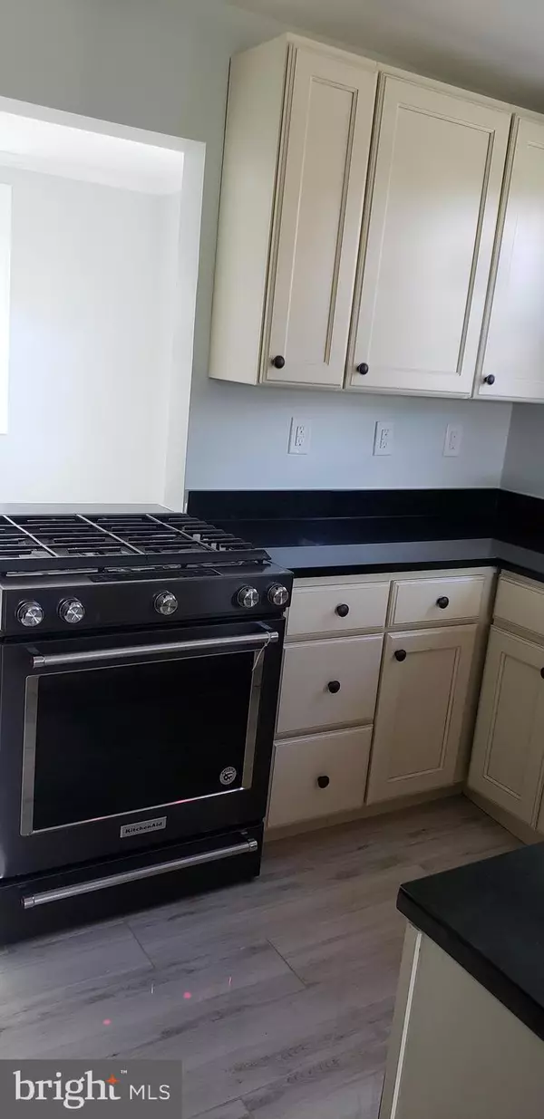 District Heights, MD 20747,2514 SENATOR AVE