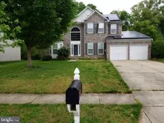 16607 MANNINGTON RD, Accokeek, MD 20607