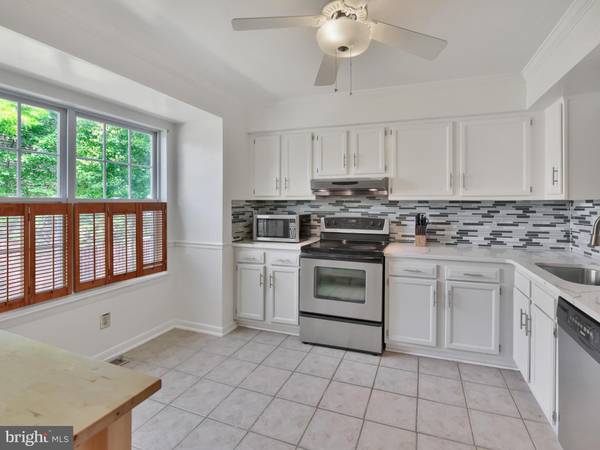 Laurel, MD 20707,15015 WHEATLAND PL