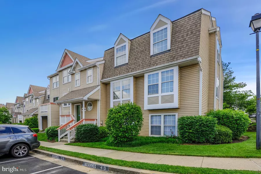 14225 JIB ST #8462, Laurel, MD 20707