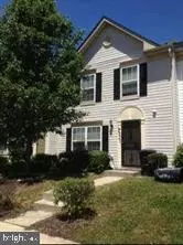 6233 E HIL MAR CIR, District Heights, MD 20747