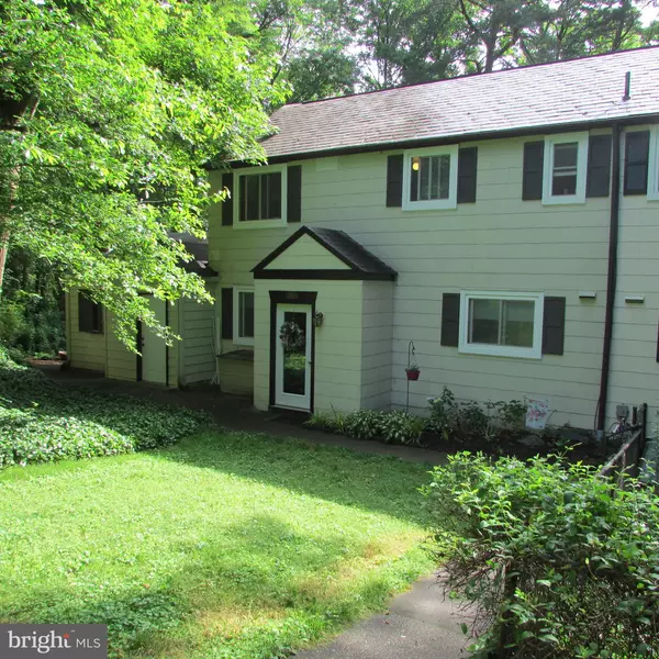 7-C CRESCENT RD, Greenbelt, MD 20770