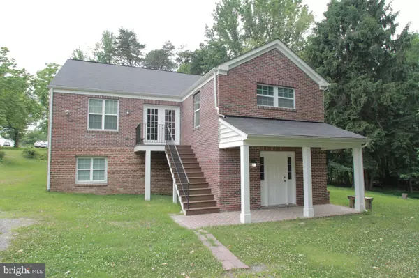 8511 TEMPLE HILL RD, Temple Hills, MD 20748