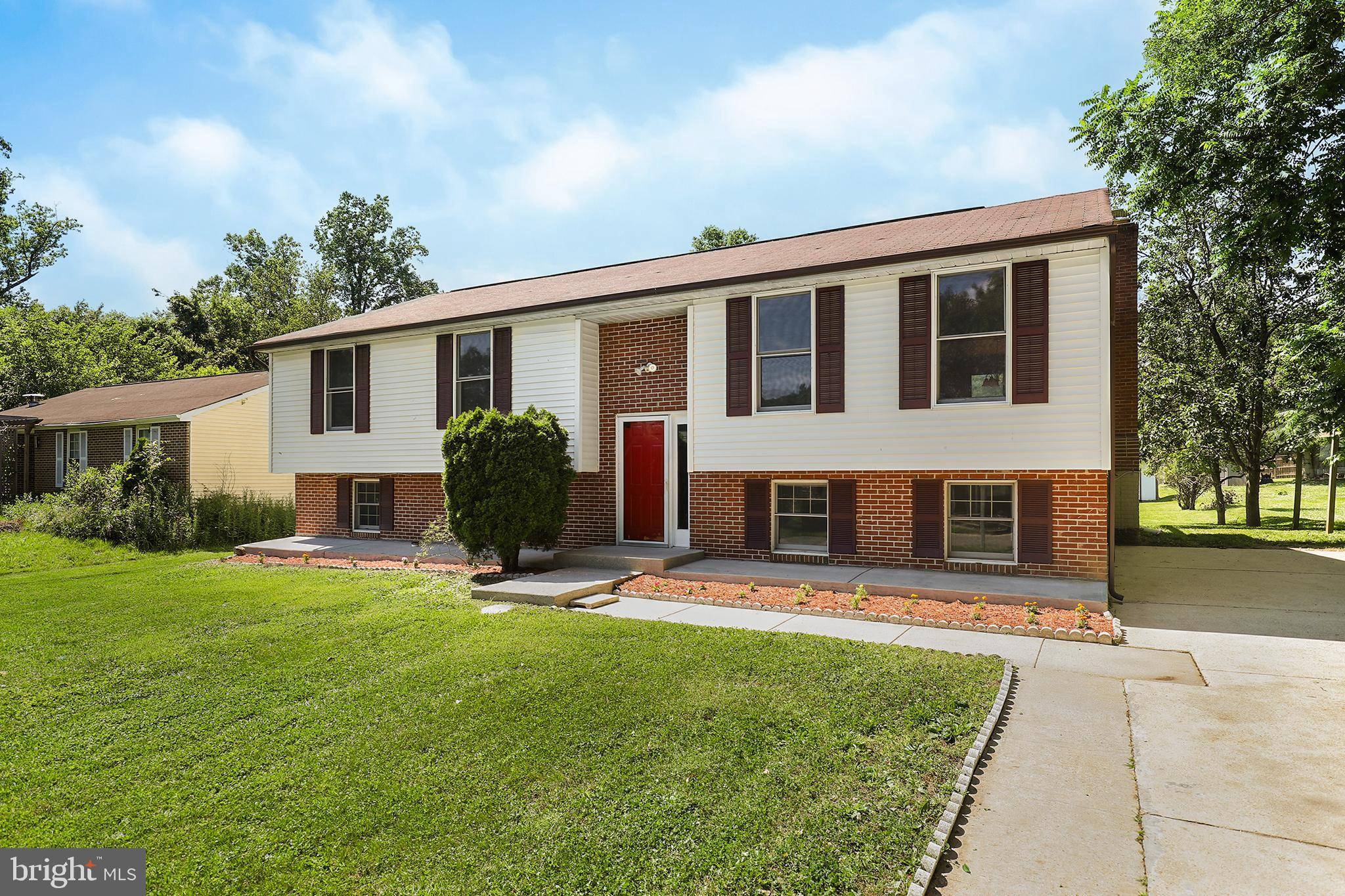 Beltsville, MD 20705,4612 WICOMICO AVE