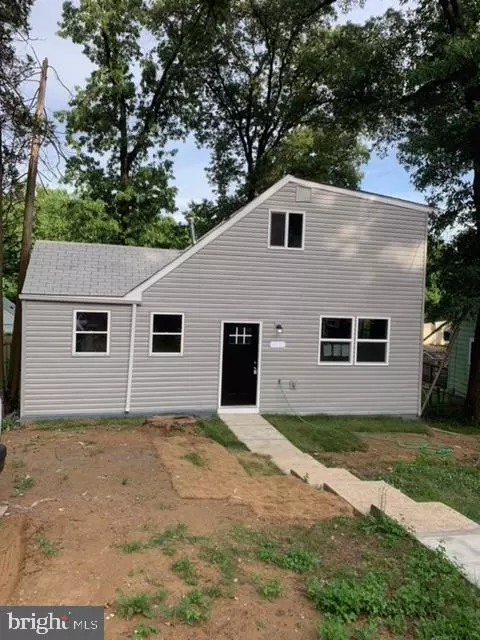 Riverdale, MD 20737,5715 64TH PL