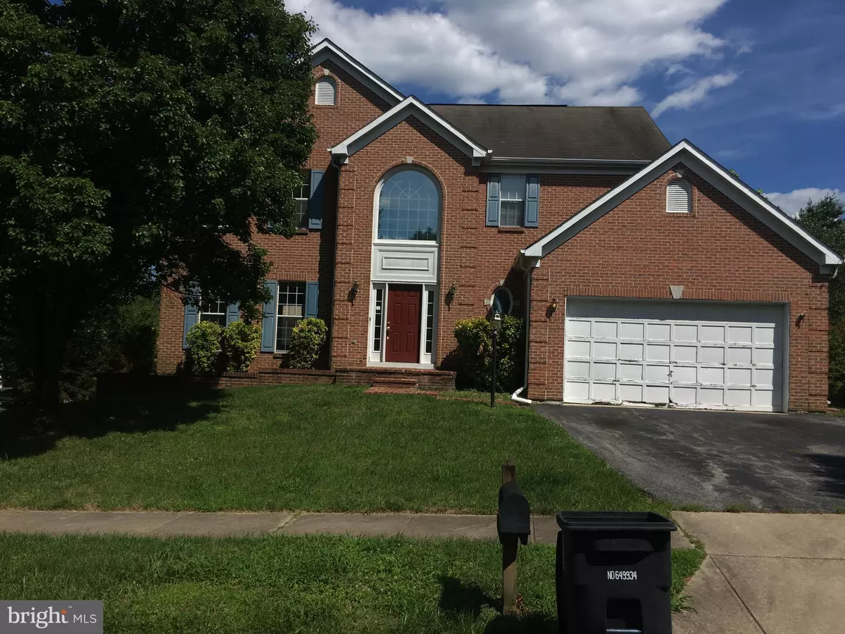 Upper Marlboro, MD 20772,Address not disclosed