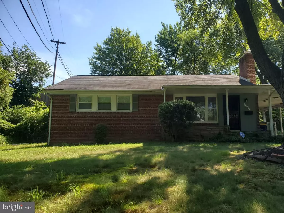 New Carrollton, MD 20784,6009 87TH AVE