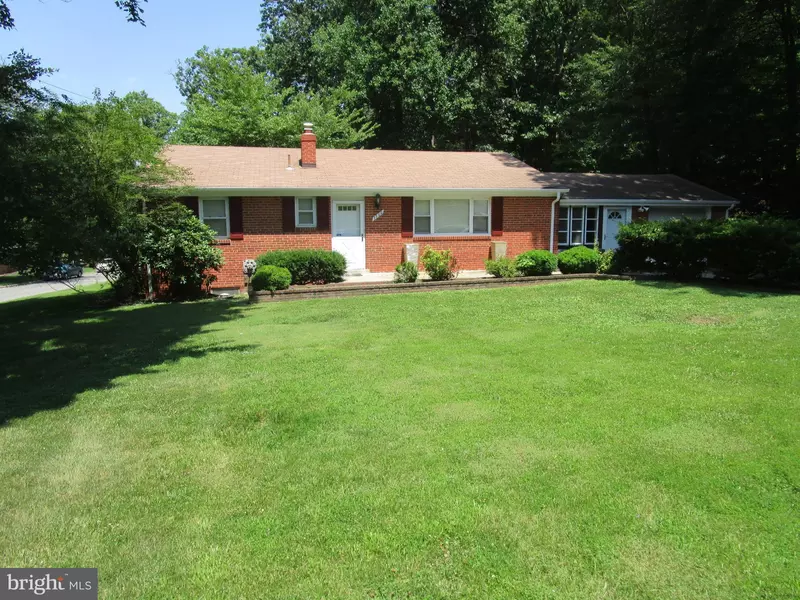 7700 DON DR, Clinton, MD 20735