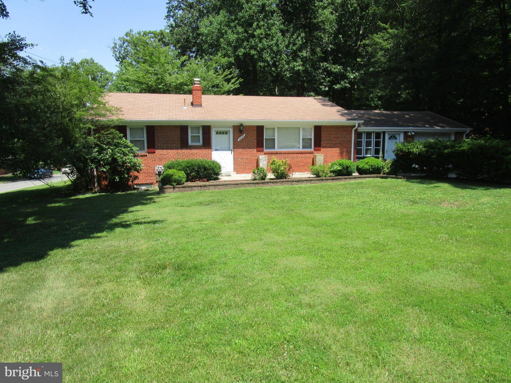 7700 DON DR,  Clinton,  MD 20735
