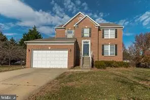 13304 WATER FOWL WAY, Upper Marlboro, MD 20774