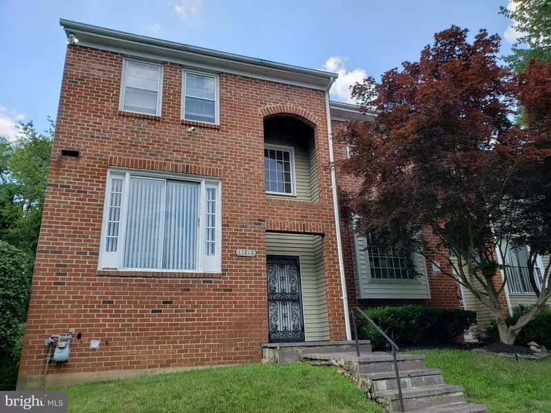 11213 JOYCETON DR, Upper Marlboro, MD 20774