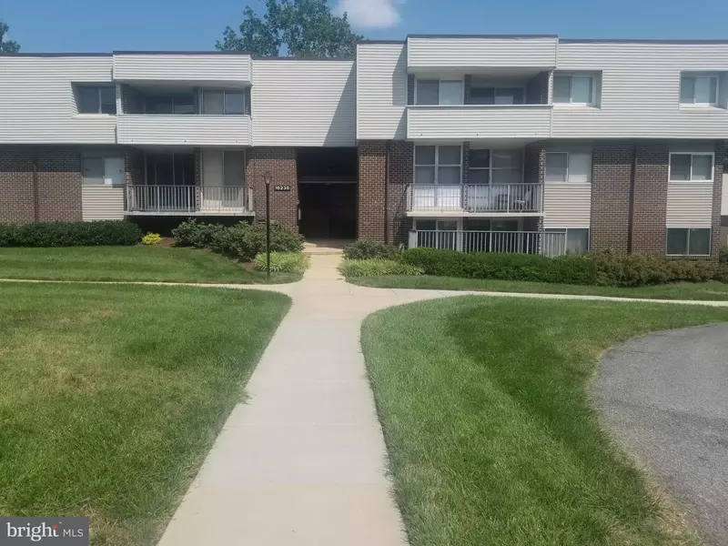 10230 PRINCE PL #15-107, Upper Marlboro, MD 20774