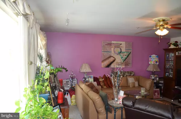 Hyattsville, MD 20784,6502 PARKWOOD ST