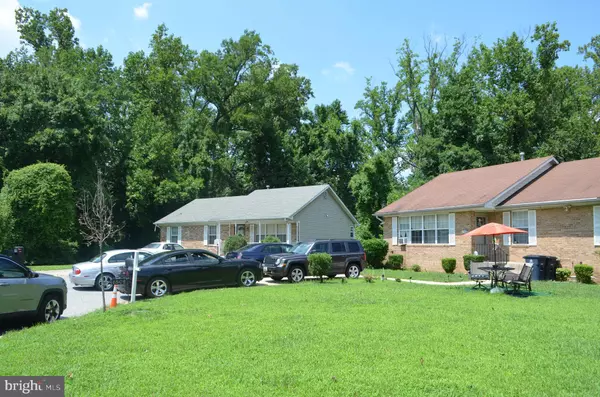 Hyattsville, MD 20784,6502 PARKWOOD ST