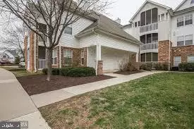 6600 LAKE PARK DR #103, Greenbelt, MD 20770