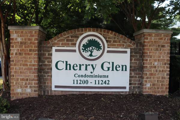 11218 CHERRY HILL RD #APT. 303, UNIT # 238, Beltsville, MD 20705