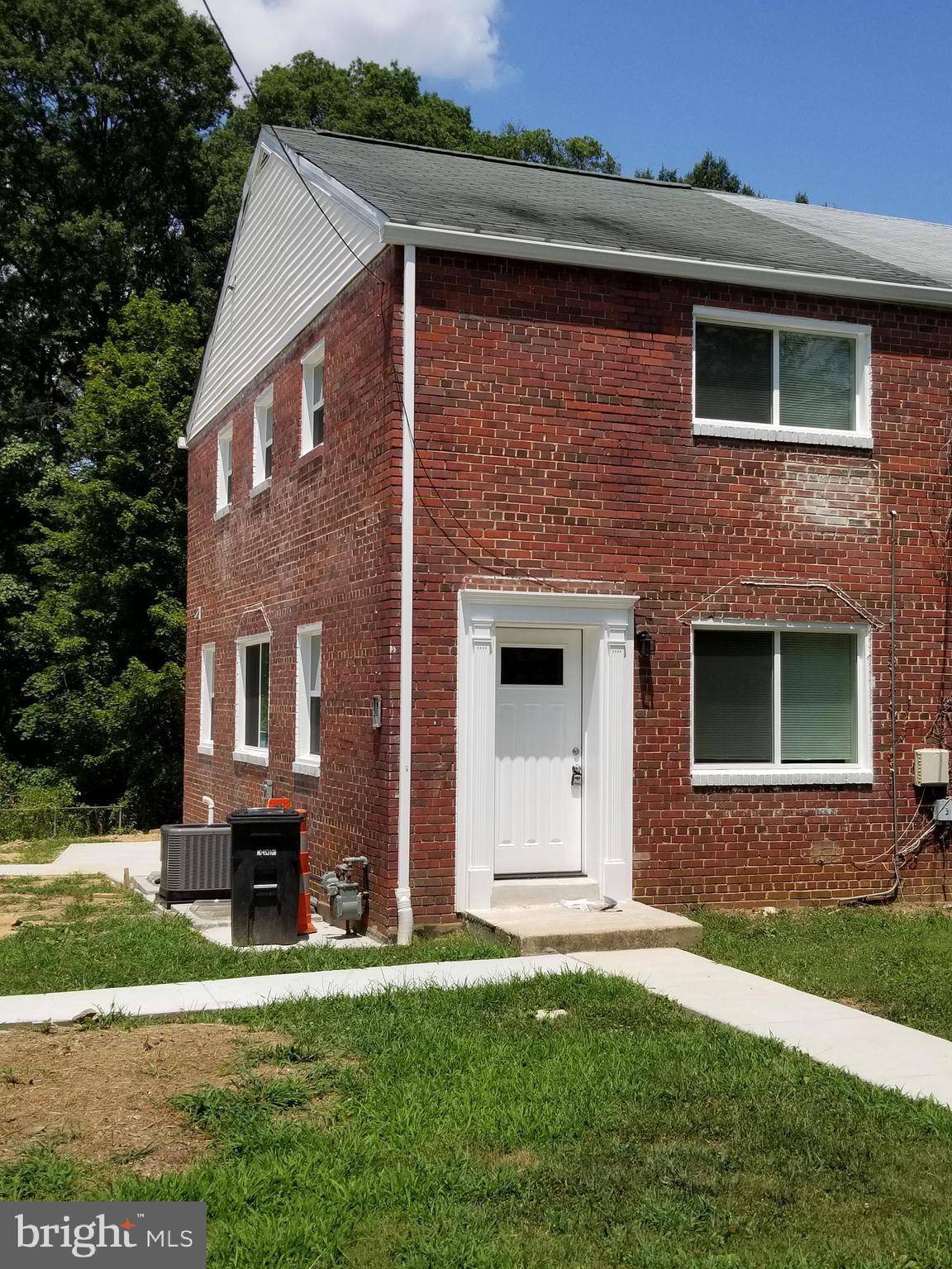 Riverdale, MD 20737,6104 MADISON ST