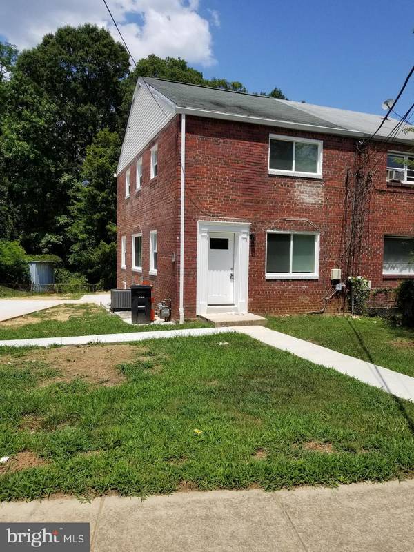 Riverdale, MD 20737,6104 MADISON ST