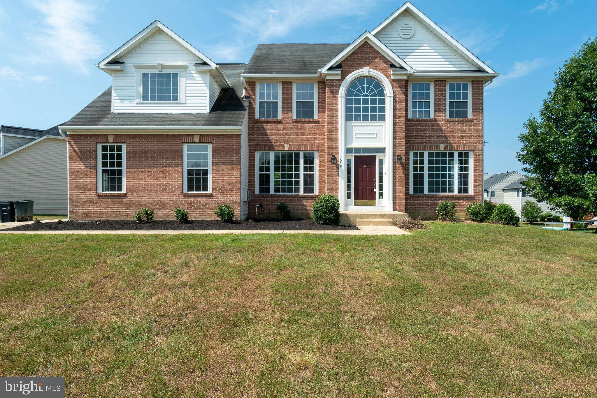 10501 FURLING CT, Cheltenham, MD 20623