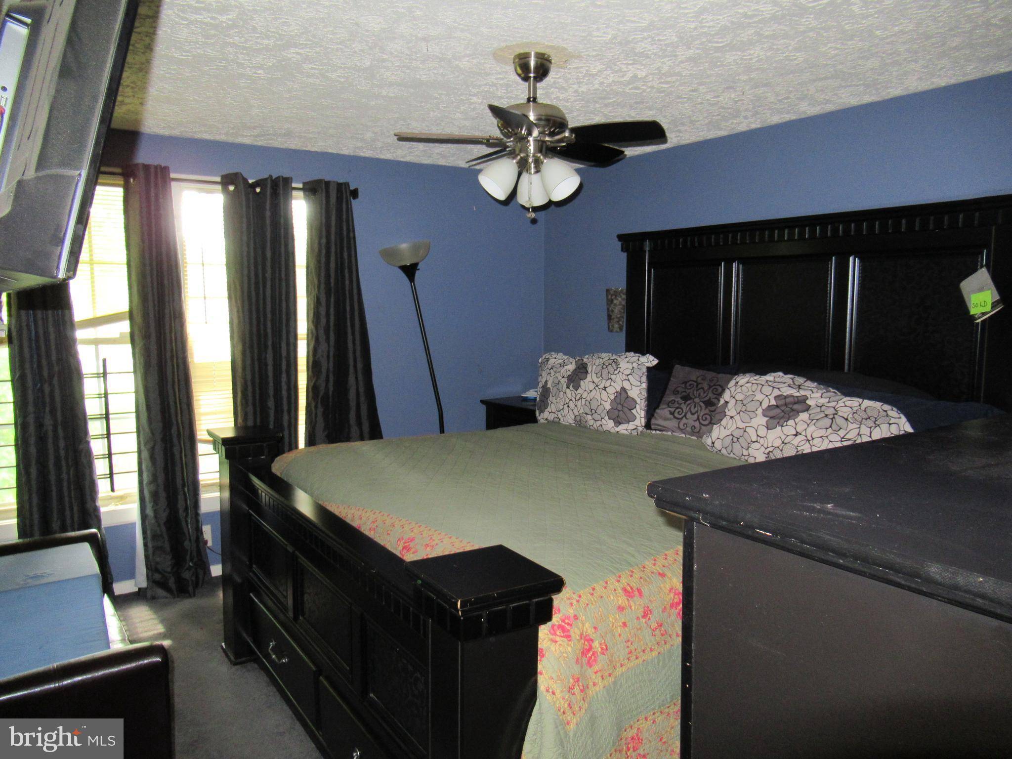 Suitland, MD 20746,3419 SOUTHERN AVE