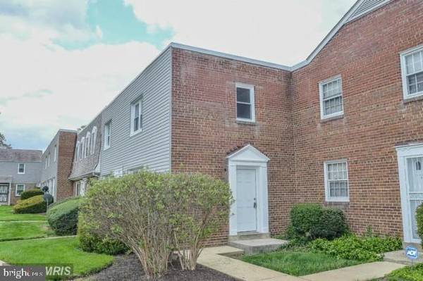 3815 28TH AVE #17, Temple Hills, MD 20748